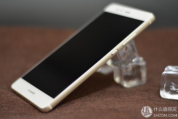 华为P9的介绍，华为P9 参数（华为队长·内战）