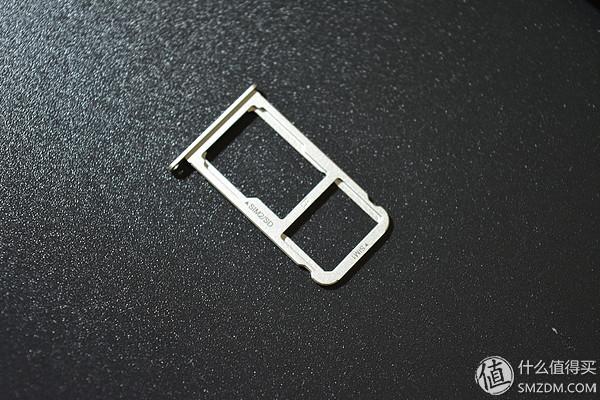 华为P9的介绍，华为P9 参数（华为队长·内战）