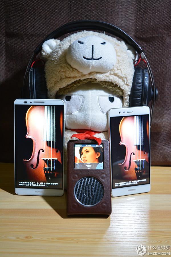 华为P9的介绍，华为P9 参数（华为队长·内战）