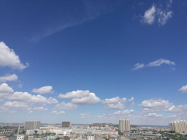 华为P9的介绍，华为P9 参数（华为队长·内战）