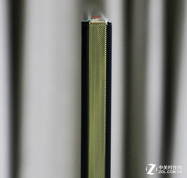 小米电视3主机当新电视音箱用，小米电视70英寸全评测