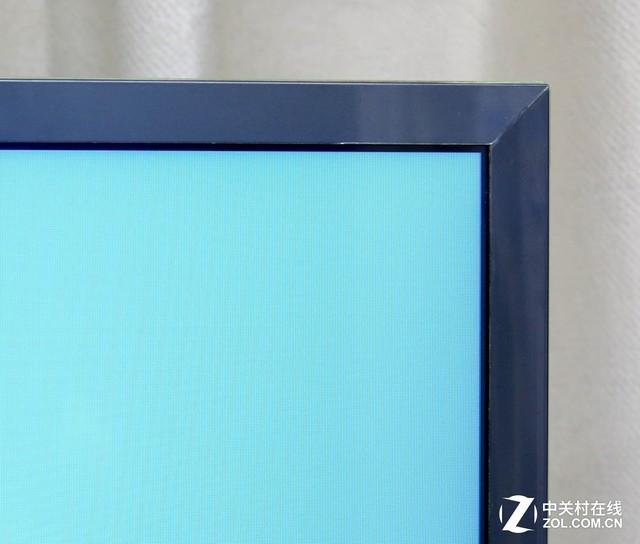 小米电视3主机当新电视音箱用，小米电视70英寸全评测