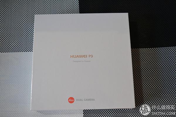 华为P9的介绍，华为P9 参数（华为队长·内战）