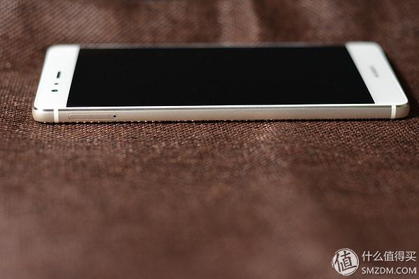 华为P9的介绍，华为P9 参数（华为队长·内战）