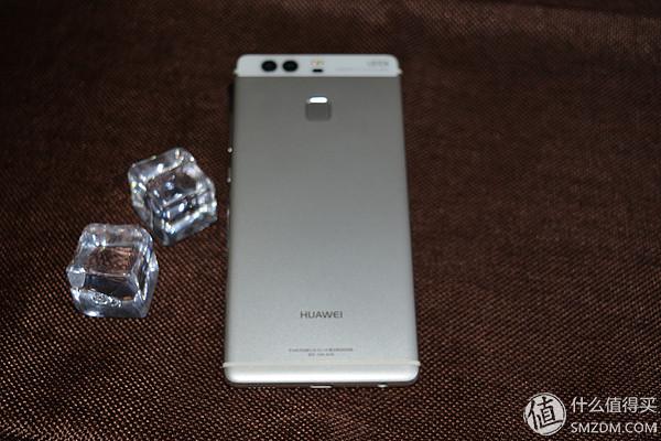 华为P9的介绍，华为P9 参数（华为队长·内战）