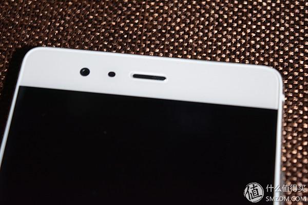 华为P9的介绍，华为P9 参数（华为队长·内战）