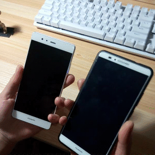 华为P9的介绍，华为P9 参数（华为队长·内战）