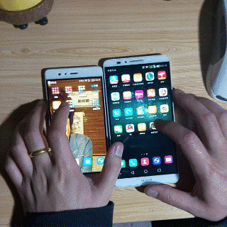 华为P9的介绍，华为P9 参数（华为队长·内战）