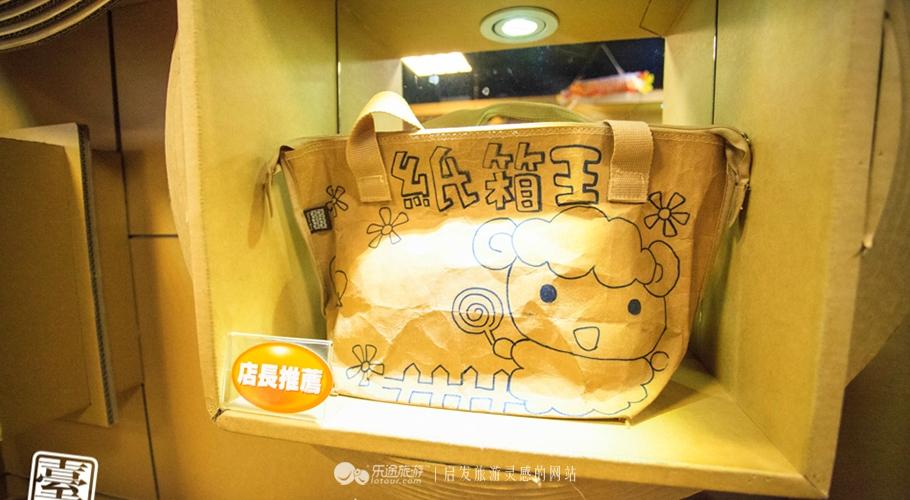 清境农场攻略，清境农场一日游攻略（从青青草原到小瑞士花园）