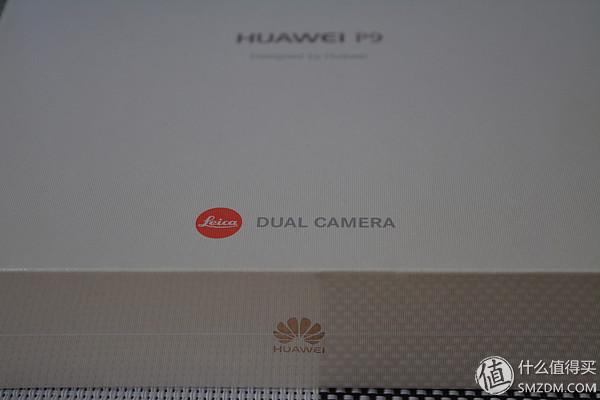 华为P9的介绍，华为P9 参数（华为队长·内战）