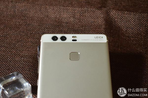 华为P9的介绍，华为P9 参数（华为队长·内战）