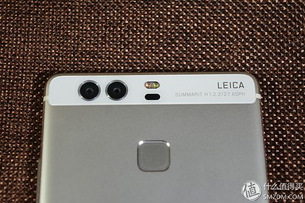 华为P9的介绍，华为P9 参数（华为队长·内战）