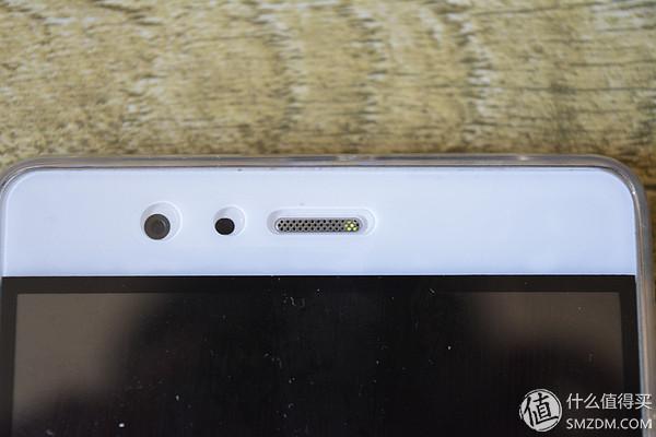 华为P9的介绍，华为P9 参数（华为队长·内战）