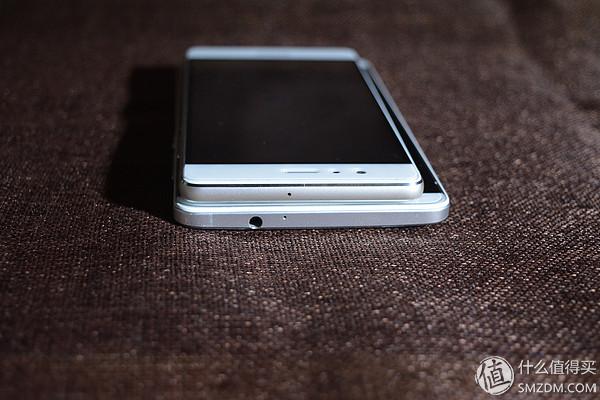 华为P9的介绍，华为P9 参数（华为队长·内战）