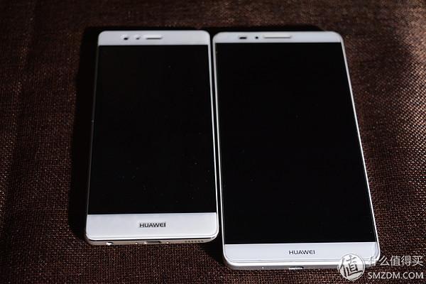 华为P9的介绍，华为P9 参数（华为队长·内战）