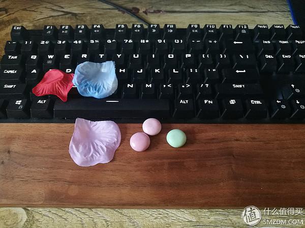 华为P9的介绍，华为P9 参数（华为队长·内战）