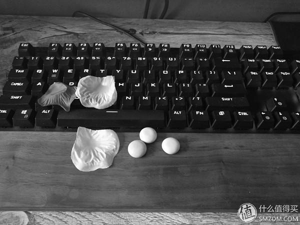 华为P9的介绍，华为P9 参数（华为队长·内战）