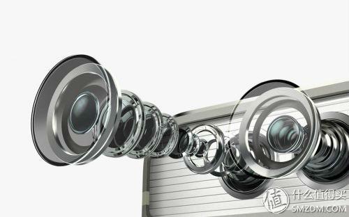 华为P9的介绍，华为P9 参数（华为队长·内战）