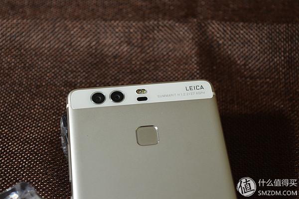 华为P9的介绍，华为P9 参数（华为队长·内战）