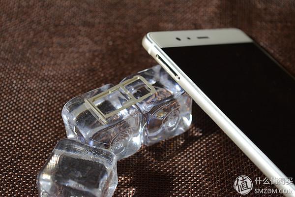 华为P9的介绍，华为P9 参数（华为队长·内战）