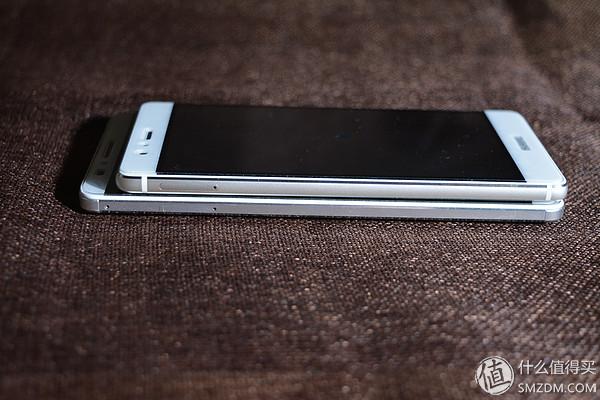 华为P9的介绍，华为P9 参数（华为队长·内战）