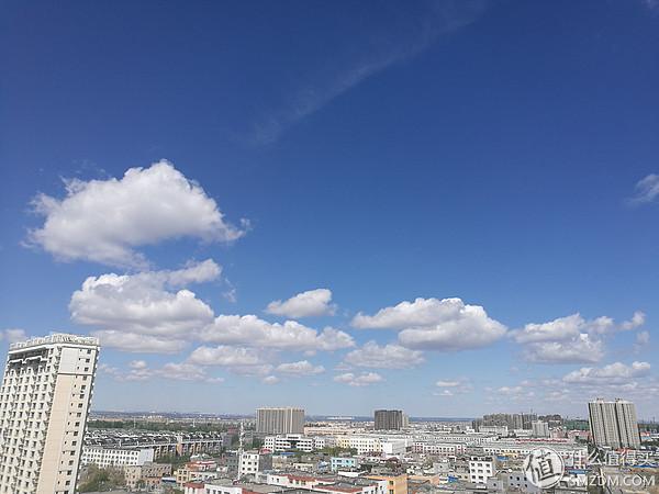 华为P9的介绍，华为P9 参数（华为队长·内战）