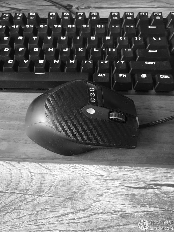 华为P9的介绍，华为P9 参数（华为队长·内战）