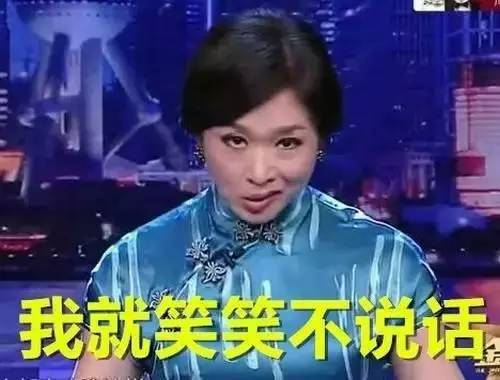 5338是什么电话(95338打电话是快递到了吗)"
