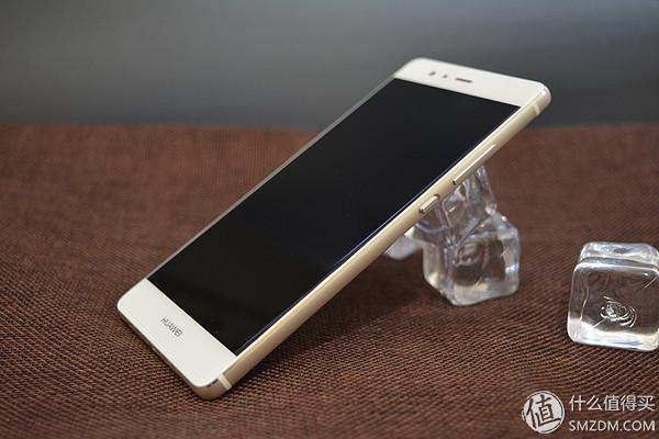 华为P9的介绍，华为P9 参数（华为队长·内战）