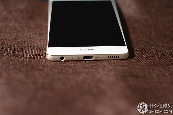 华为P9的介绍，华为P9 参数（华为队长·内战）