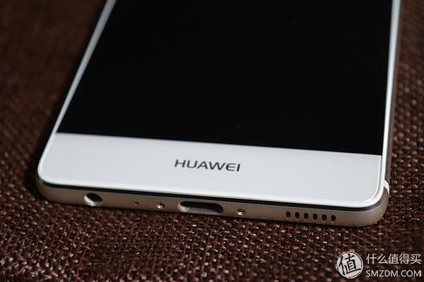 华为P9的介绍，华为P9 参数（华为队长·内战）