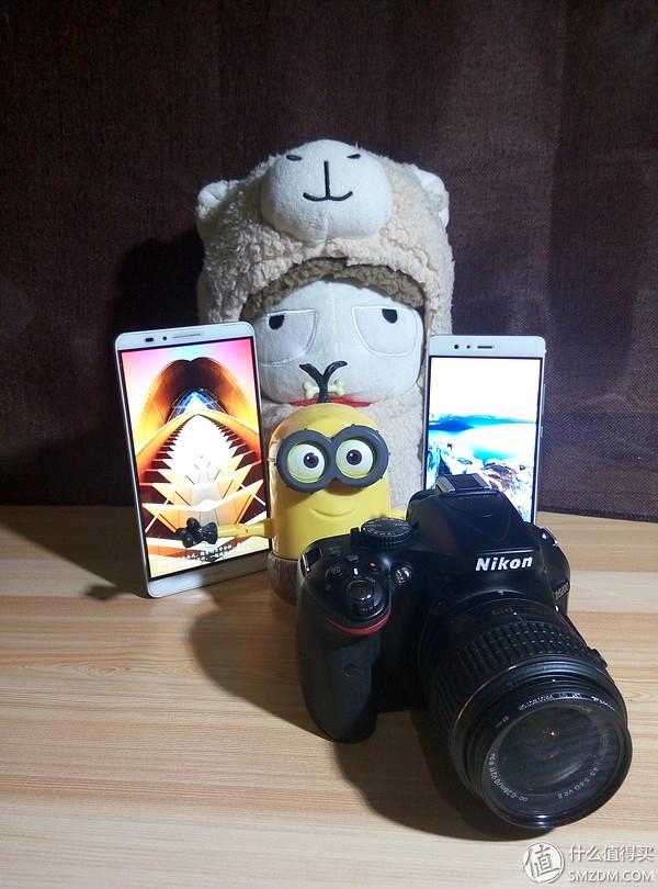 华为P9的介绍，华为P9 参数（华为队长·内战）