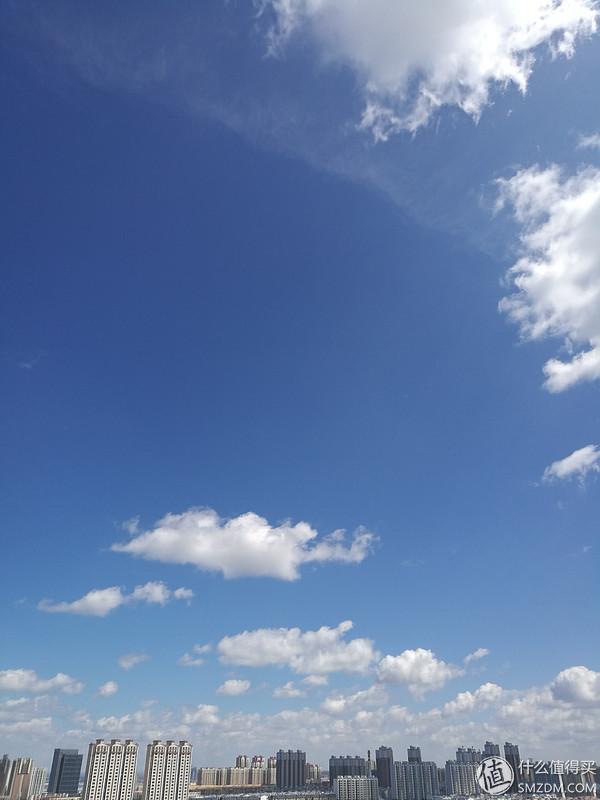 华为P9的介绍，华为P9 参数（华为队长·内战）