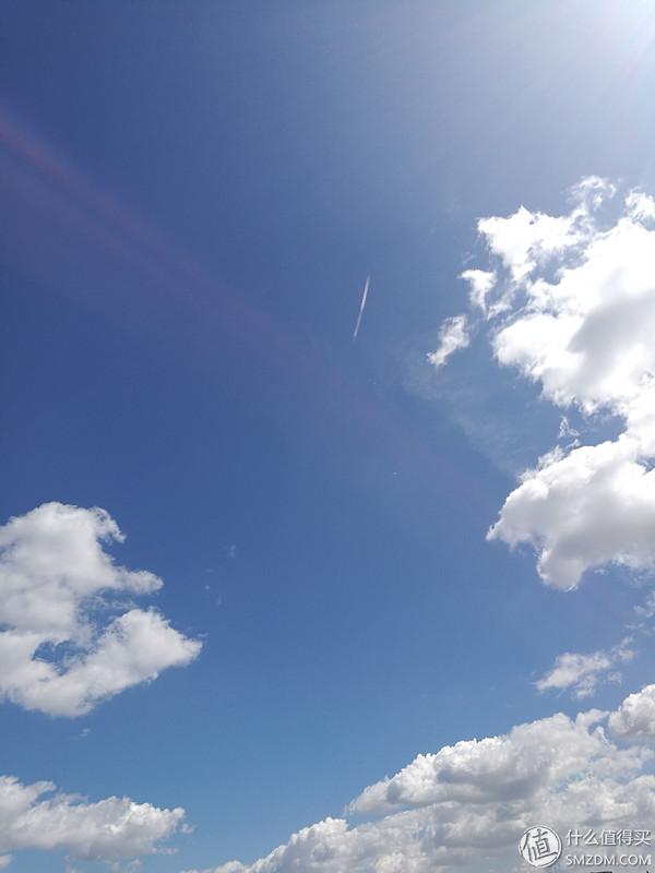 华为P9的介绍，华为P9 参数（华为队长·内战）