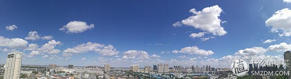 华为P9的介绍，华为P9 参数（华为队长·内战）