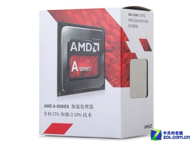 g4400是第几代，g4400是第几代生产年份（入门平台这些CPU就够用）