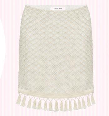 薇婷脱毛膏多少钱,veet脱毛膏怎么用(<木瓜精萃>39.9元/25g) 薇婷脱毛膏多少钱,veet脱毛膏怎么用(<木瓜精萃>39.9元/25g)