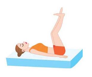 薇婷脱毛膏多少钱,veet脱毛膏怎么用(<木瓜精萃>39.9元/25g) 薇婷脱毛膏多少钱,veet脱毛膏怎么用(<木瓜精萃>39.9元/25g)