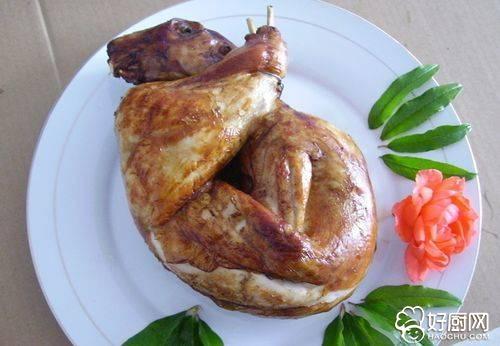 兔肉的功效与作用(兔肉对男性有什么好处)