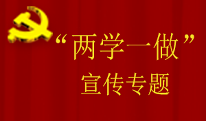 金坛家电维修 金坛供电：原来是“自家泵”惹的祸