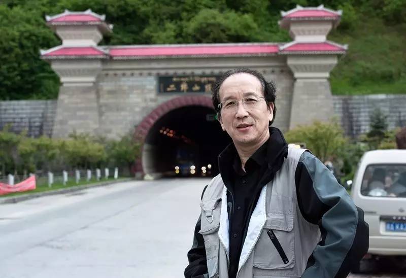 伊朗摄影旅游团为您带来伊朗摄影旅游攻略，伊朗旅游胜地（作品展示丨第115期：夏岐泓）