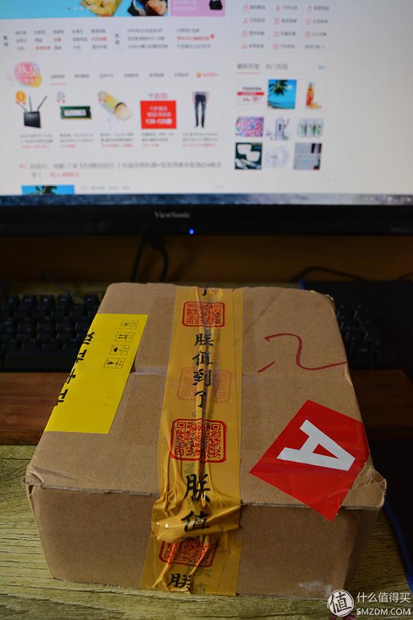 华为P9的介绍，华为P9 参数（华为队长·内战）