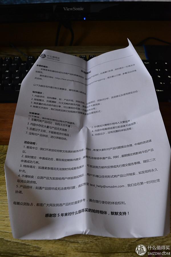 华为P9的介绍，华为P9 参数（华为队长·内战）