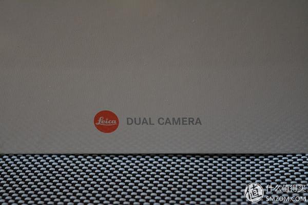 华为P9的介绍，华为P9 参数（华为队长·内战）