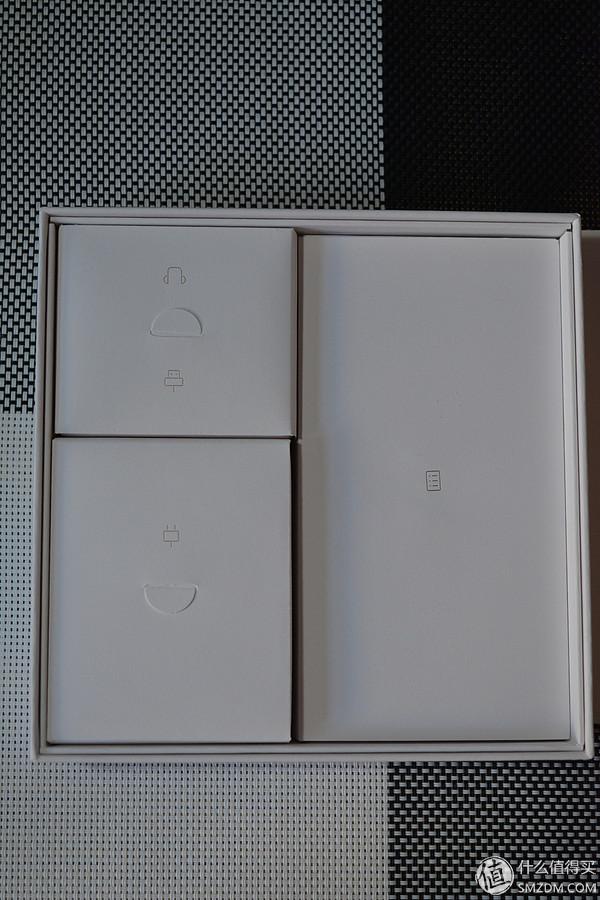 华为P9的介绍，华为P9 参数（华为队长·内战）