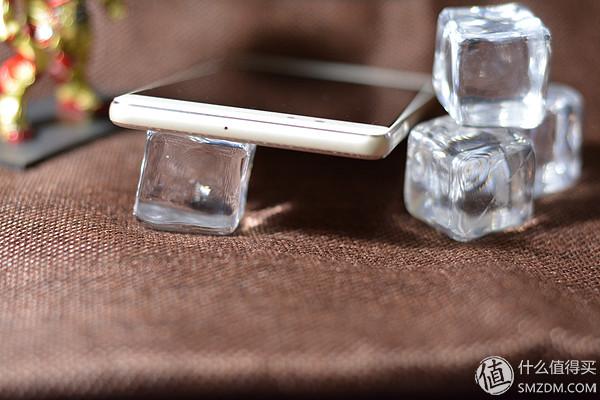 华为P9的介绍，华为P9 参数（华为队长·内战）