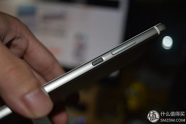 华为P9的介绍，华为P9 参数（华为队长·内战）