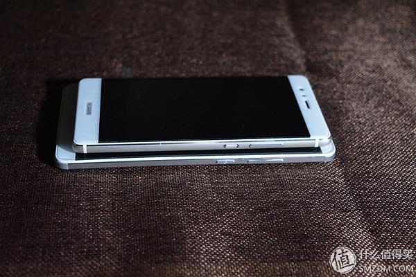 华为P9的介绍，华为P9 参数（华为队长·内战）