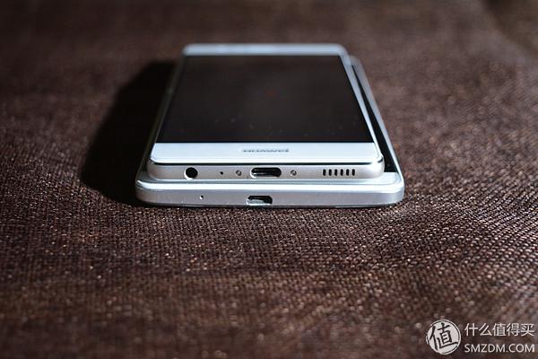 华为P9的介绍，华为P9 参数（华为队长·内战）