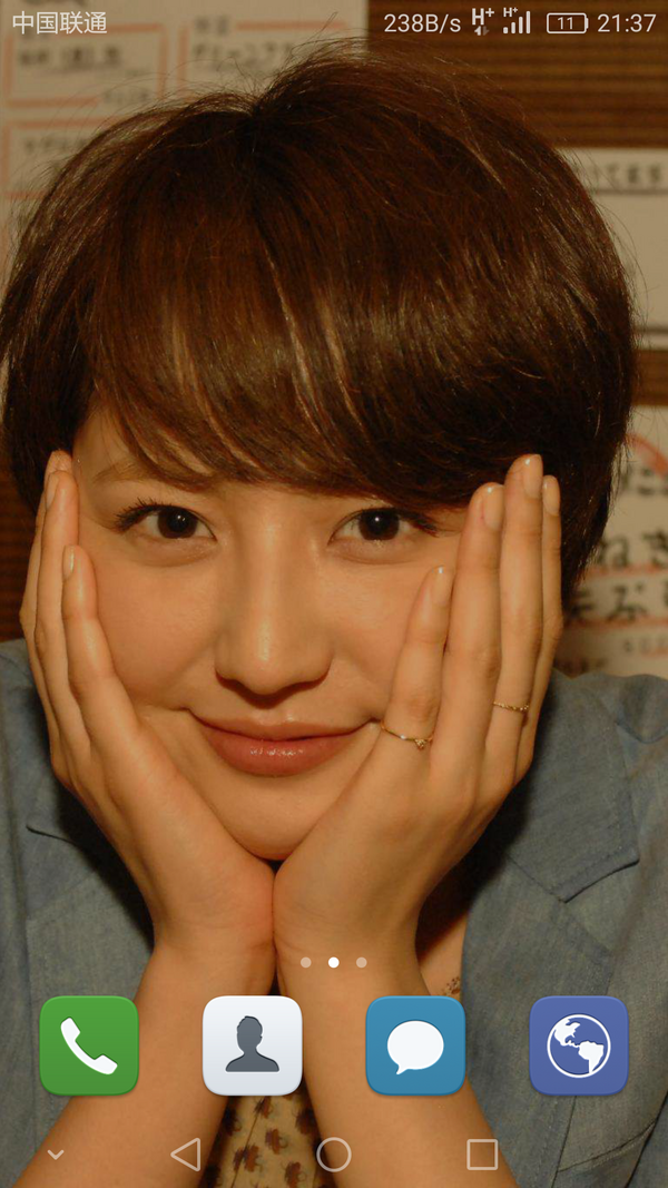 华为P9的介绍，华为P9 参数（华为队长·内战）